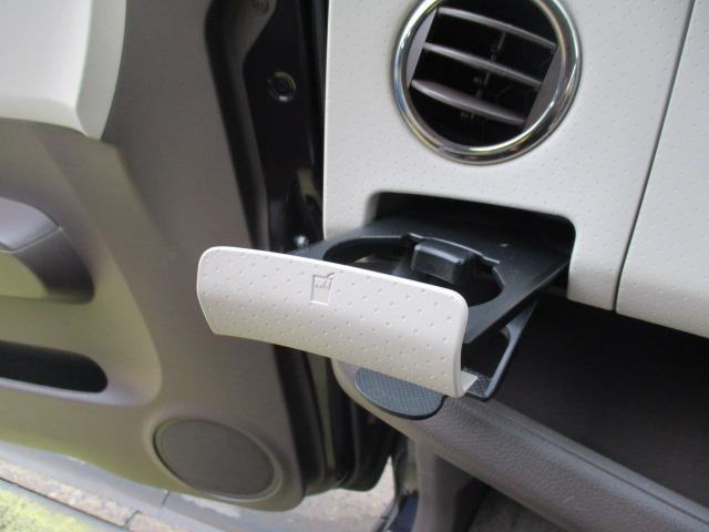 NISSAN MOCO DOLCE X