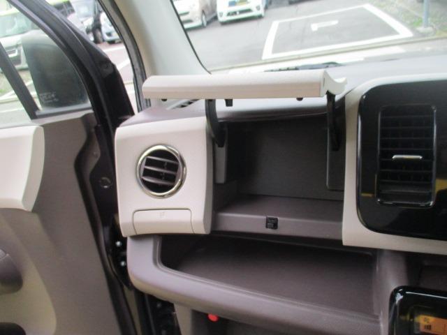 NISSAN MOCO DOLCE X