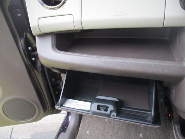NISSAN MOCO DOLCE X