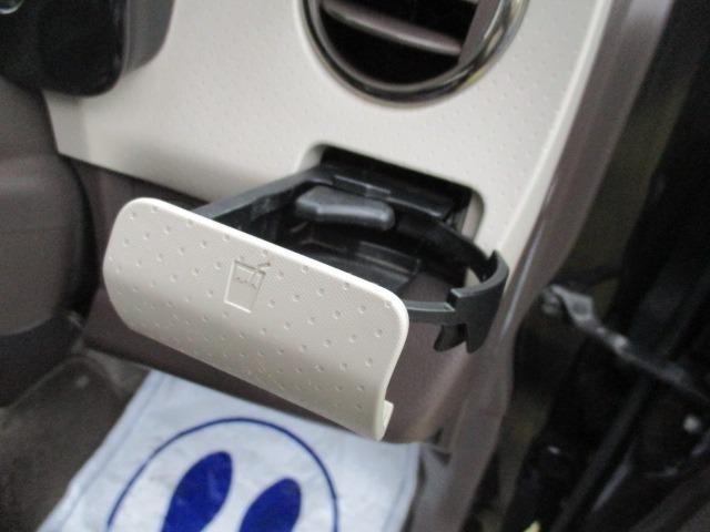 NISSAN MOCO DOLCE X