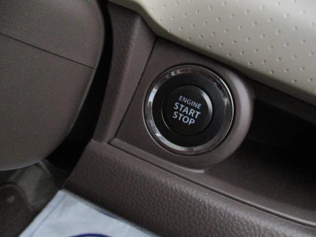NISSAN MOCO DOLCE X