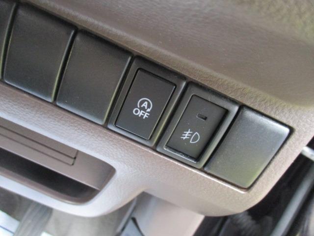 NISSAN MOCO DOLCE X