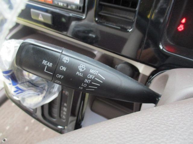 NISSAN MOCO DOLCE X