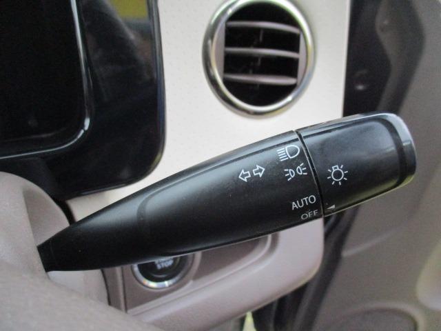 NISSAN MOCO DOLCE X