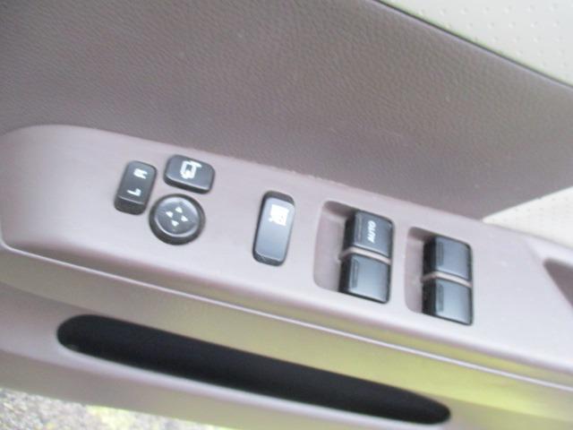 NISSAN MOCO DOLCE X