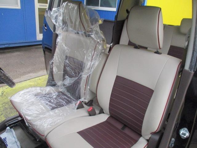 NISSAN MOCO DOLCE X