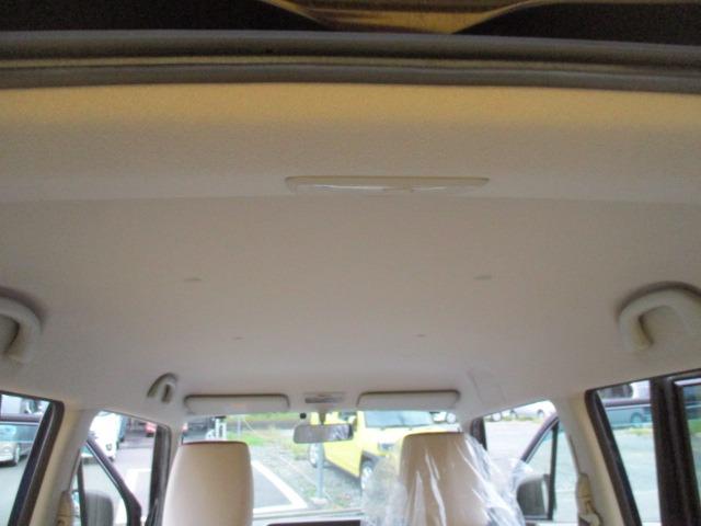 NISSAN MOCO DOLCE X