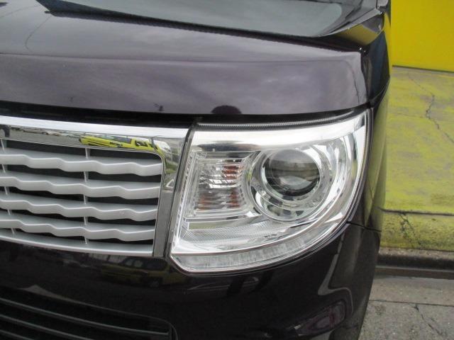 NISSAN MOCO DOLCE X
