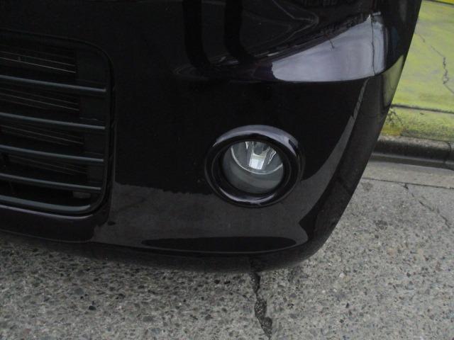 NISSAN MOCO DOLCE X