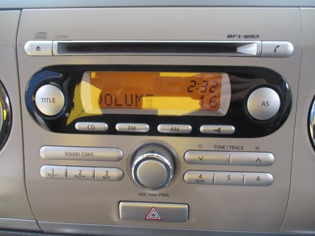 SUZUKI ALTO LAPIN X SELECTION