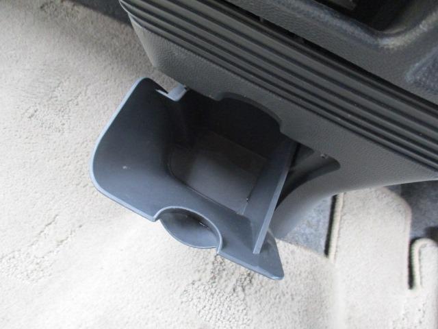 SUZUKI ALTO LAPIN X SELECTION