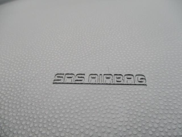 SUZUKI ALTO LAPIN X SELECTION