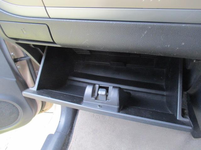 SUZUKI ALTO LAPIN X SELECTION