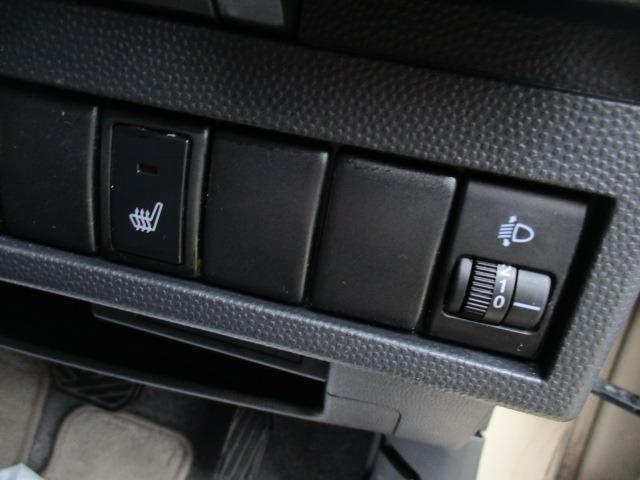 SUZUKI ALTO LAPIN X SELECTION