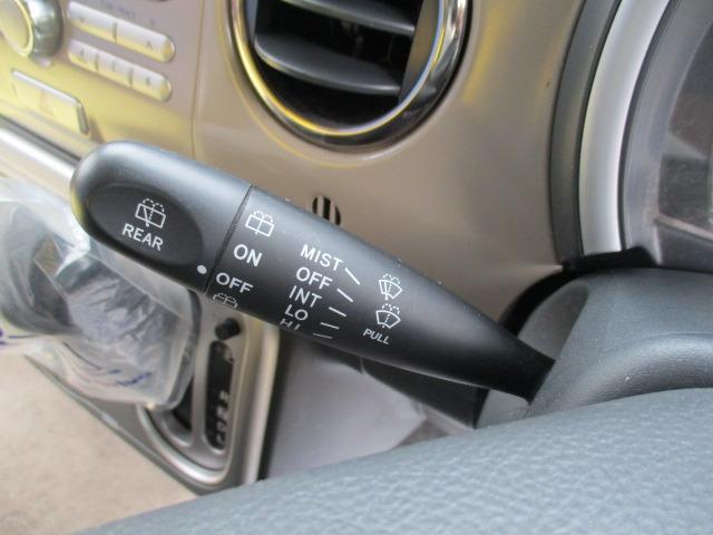 SUZUKI ALTO LAPIN X SELECTION