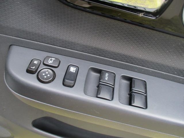 SUZUKI ALTO LAPIN X SELECTION