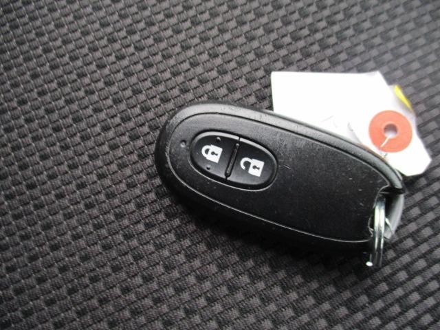 SUZUKI ALTO LAPIN X SELECTION