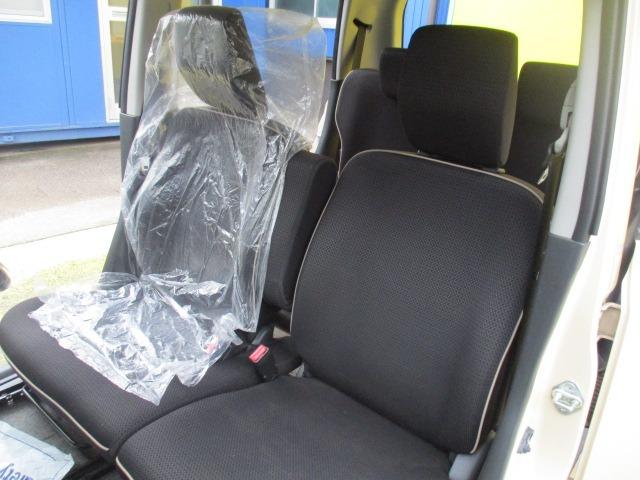 SUZUKI ALTO LAPIN X SELECTION