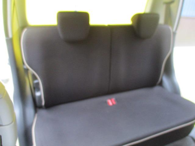 SUZUKI ALTO LAPIN X SELECTION