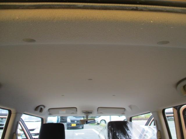 SUZUKI ALTO LAPIN X SELECTION