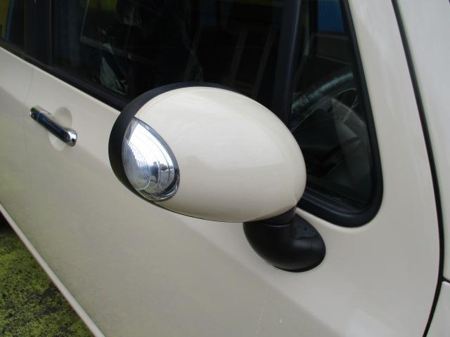 SUZUKI ALTO LAPIN X SELECTION