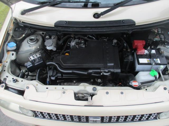 SUZUKI ALTO LAPIN X SELECTION