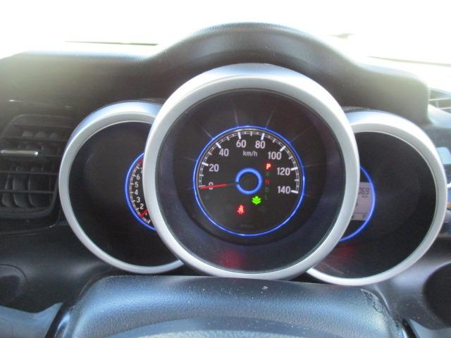 N-BOXカスタム G・Lパッケージ グー故障診断済 車検2年 整備付 保証 禁煙 フルセグ純正ナビ Bluetooth DVD Rカメ プッシュスタート スマートキー ETC パワ-スライドドア オートエアコン HID AW 取説(19枚目)