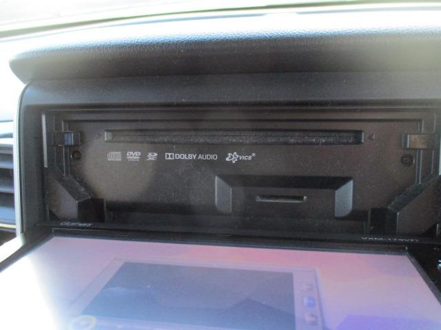 N-BOXカスタム G・Lパッケージ グー故障診断済 車検2年 整備付 保証 禁煙 フルセグ純正ナビ Bluetooth DVD Rカメ プッシュスタート スマートキー ETC パワ-スライドドア オートエアコン HID AW 取説(25枚目)