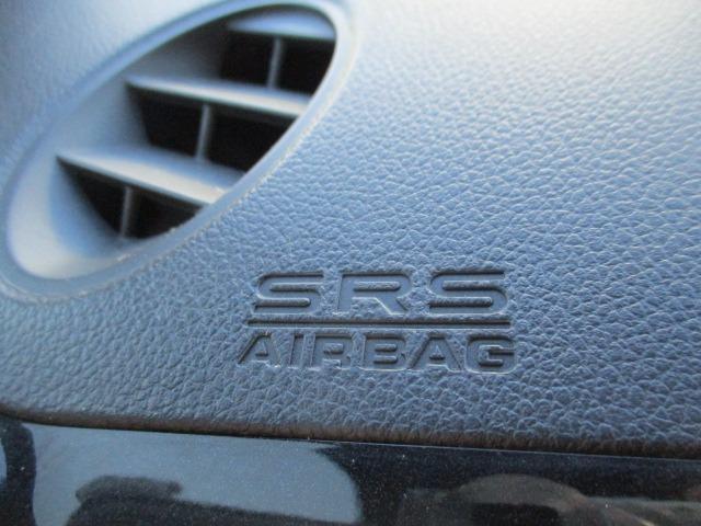 N-BOXカスタム G・Lパッケージ グー故障診断済 車検2年 整備付 保証 禁煙 フルセグ純正ナビ Bluetooth DVD Rカメ プッシュスタート スマートキー ETC パワ-スライドドア オートエアコン HID AW 取説(31枚目)