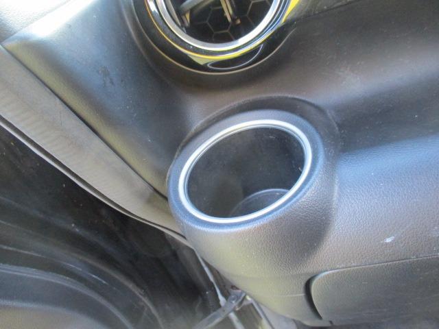 N-BOXカスタム G・Lパッケージ グー故障診断済 車検2年 整備付 保証 禁煙 フルセグ純正ナビ Bluetooth DVD Rカメ プッシュスタート スマートキー ETC パワ-スライドドア オートエアコン HID AW 取説(33枚目)