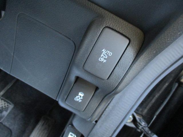 N-BOXカスタム G・Lパッケージ グー故障診断済 車検2年 整備付 保証 禁煙 フルセグ純正ナビ Bluetooth DVD Rカメ プッシュスタート スマートキー ETC パワ-スライドドア オートエアコン HID AW 取説(37枚目)