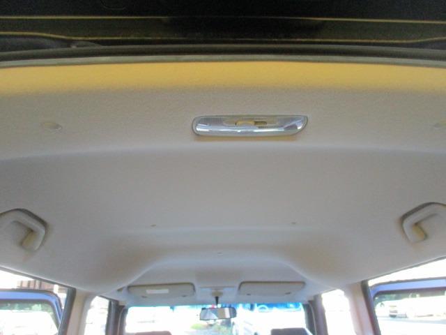 N-BOXカスタム G・Lパッケージ グー故障診断済 車検2年 整備付 保証 禁煙 フルセグ純正ナビ Bluetooth DVD Rカメ プッシュスタート スマートキー ETC パワ-スライドドア オートエアコン HID AW 取説(63枚目)