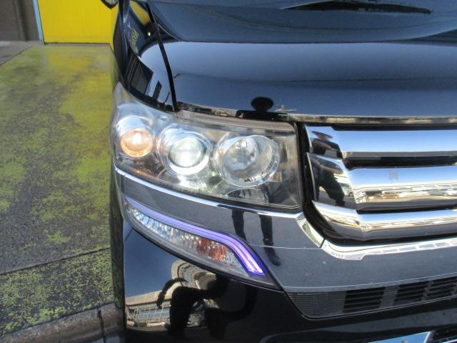 N-BOXカスタム G・Lパッケージ グー故障診断済 車検2年 整備付 保証 禁煙 フルセグ純正ナビ Bluetooth DVD Rカメ プッシュスタート スマートキー ETC パワ-スライドドア オートエアコン HID AW 取説(64枚目)