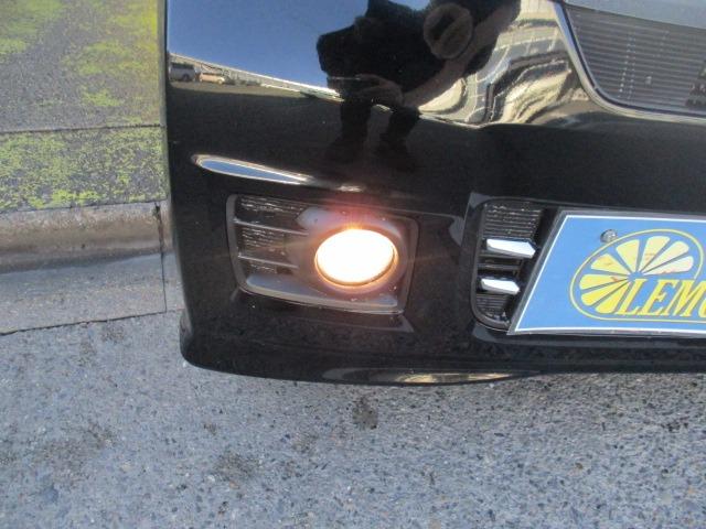 N-BOXカスタム G・Lパッケージ グー故障診断済 車検2年 整備付 保証 禁煙 フルセグ純正ナビ Bluetooth DVD Rカメ プッシュスタート スマートキー ETC パワ-スライドドア オートエアコン HID AW 取説(66枚目)