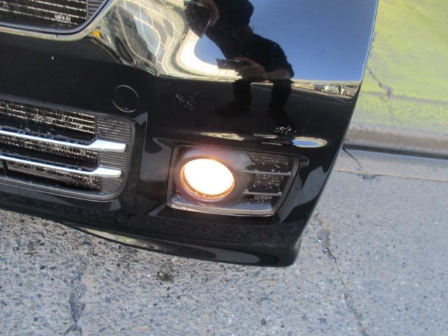 N-BOXカスタム G・Lパッケージ グー故障診断済 車検2年 整備付 保証 禁煙 フルセグ純正ナビ Bluetooth DVD Rカメ プッシュスタート スマートキー ETC パワ-スライドドア オートエアコン HID AW 取説(67枚目)