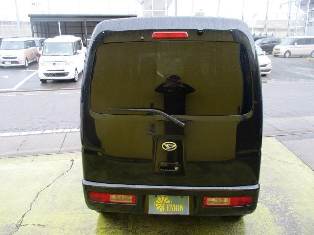 ハイゼットカーゴ ＤＸ　ハイルーフ　グー故障診断済　車検２年　整備付　保証　禁煙　最大積載量３５０ｋｇ　フルセグ純正ナビ　ＤＶＤ　Ｒカメ　両スライドドア　集中ロック　パワーウインドウ　ドアミラー　ドアバイザー　フルフラット（13枚目）