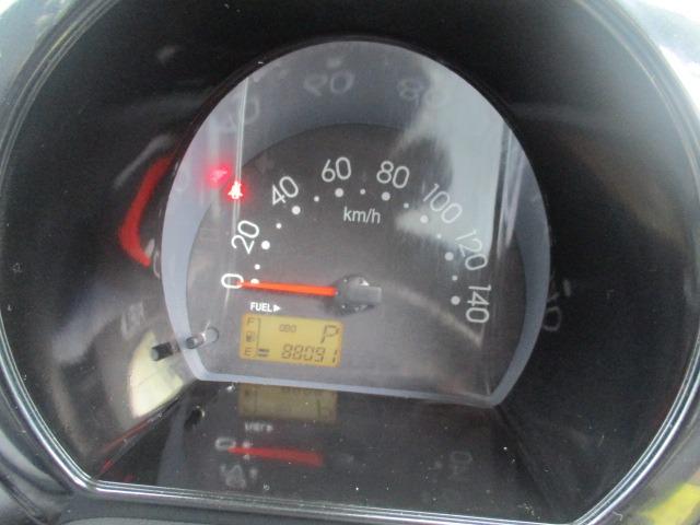 ハイゼットカーゴ ＤＸ　ハイルーフ　グー故障診断済　車検２年　整備付　保証　禁煙　最大積載量３５０ｋｇ　フルセグ純正ナビ　ＤＶＤ　Ｒカメ　両スライドドア　集中ロック　パワーウインドウ　ドアミラー　ドアバイザー　フルフラット（20枚目）