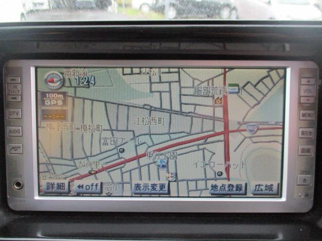 ハイゼットカーゴ ＤＸ　ハイルーフ　グー故障診断済　車検２年　整備付　保証　禁煙　最大積載量３５０ｋｇ　フルセグ純正ナビ　ＤＶＤ　Ｒカメ　両スライドドア　集中ロック　パワーウインドウ　ドアミラー　ドアバイザー　フルフラット（21枚目）