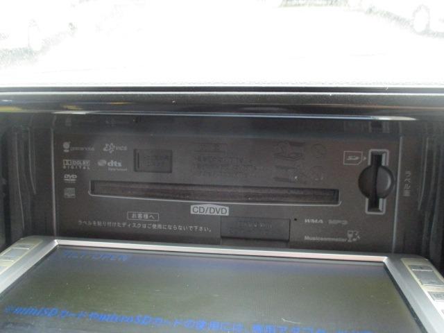 ハイゼットカーゴ ＤＸ　ハイルーフ　グー故障診断済　車検２年　整備付　保証　禁煙　最大積載量３５０ｋｇ　フルセグ純正ナビ　ＤＶＤ　Ｒカメ　両スライドドア　集中ロック　パワーウインドウ　ドアミラー　ドアバイザー　フルフラット（25枚目）