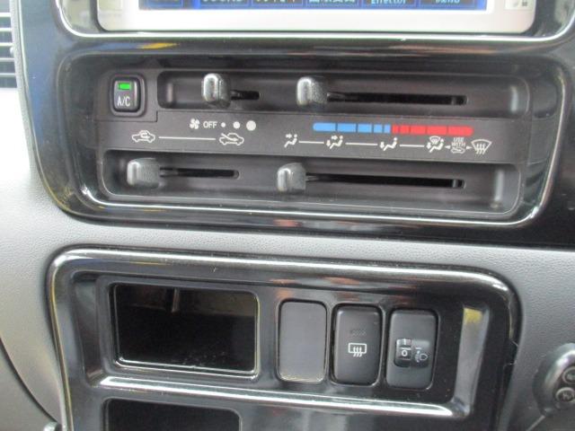 ハイゼットカーゴ ＤＸ　ハイルーフ　グー故障診断済　車検２年　整備付　保証　禁煙　最大積載量３５０ｋｇ　フルセグ純正ナビ　ＤＶＤ　Ｒカメ　両スライドドア　集中ロック　パワーウインドウ　ドアミラー　ドアバイザー　フルフラット（26枚目）