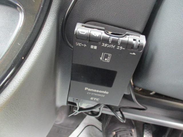 ハイゼットカーゴ ＤＸ　ハイルーフ　グー故障診断済　車検２年　整備付　保証　禁煙　最大積載量３５０ｋｇ　フルセグ純正ナビ　ＤＶＤ　Ｒカメ　両スライドドア　集中ロック　パワーウインドウ　ドアミラー　ドアバイザー　フルフラット（28枚目）