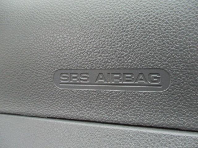 ハイゼットカーゴ ＤＸ　ハイルーフ　グー故障診断済　車検２年　整備付　保証　禁煙　最大積載量３５０ｋｇ　フルセグ純正ナビ　ＤＶＤ　Ｒカメ　両スライドドア　集中ロック　パワーウインドウ　ドアミラー　ドアバイザー　フルフラット（29枚目）