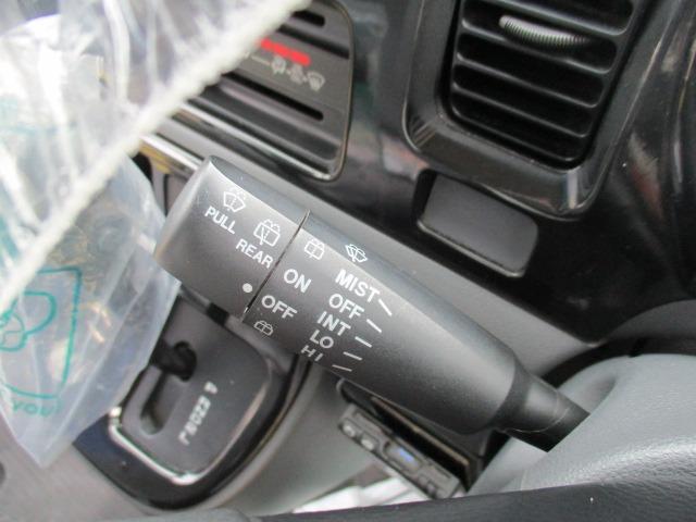 ハイゼットカーゴ ＤＸ　ハイルーフ　グー故障診断済　車検２年　整備付　保証　禁煙　最大積載量３５０ｋｇ　フルセグ純正ナビ　ＤＶＤ　Ｒカメ　両スライドドア　集中ロック　パワーウインドウ　ドアミラー　ドアバイザー　フルフラット（33枚目）