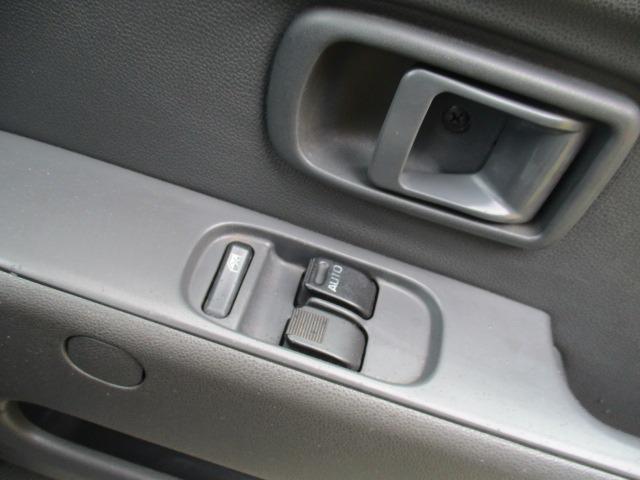 ハイゼットカーゴ ＤＸ　ハイルーフ　グー故障診断済　車検２年　整備付　保証　禁煙　最大積載量３５０ｋｇ　フルセグ純正ナビ　ＤＶＤ　Ｒカメ　両スライドドア　集中ロック　パワーウインドウ　ドアミラー　ドアバイザー　フルフラット（35枚目）