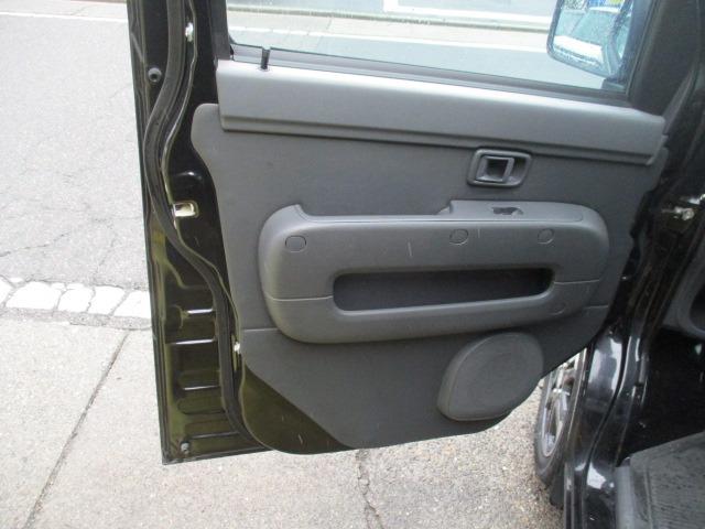 ハイゼットカーゴ ＤＸ　ハイルーフ　グー故障診断済　車検２年　整備付　保証　禁煙　最大積載量３５０ｋｇ　フルセグ純正ナビ　ＤＶＤ　Ｒカメ　両スライドドア　集中ロック　パワーウインドウ　ドアミラー　ドアバイザー　フルフラット（43枚目）