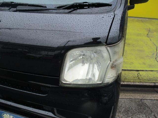 ハイゼットカーゴ ＤＸ　ハイルーフ　グー故障診断済　車検２年　整備付　保証　禁煙　最大積載量３５０ｋｇ　フルセグ純正ナビ　ＤＶＤ　Ｒカメ　両スライドドア　集中ロック　パワーウインドウ　ドアミラー　ドアバイザー　フルフラット（57枚目）