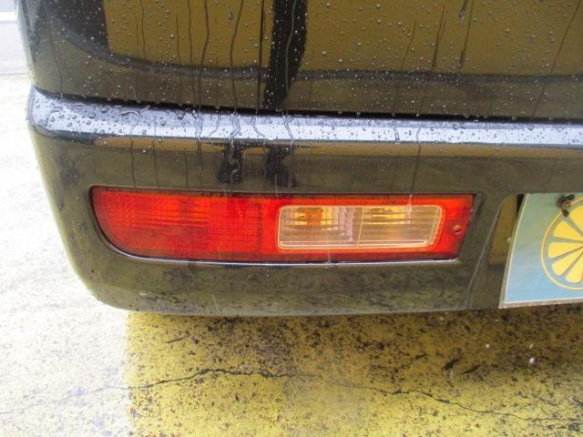 ハイゼットカーゴ ＤＸ　ハイルーフ　グー故障診断済　車検２年　整備付　保証　禁煙　最大積載量３５０ｋｇ　フルセグ純正ナビ　ＤＶＤ　Ｒカメ　両スライドドア　集中ロック　パワーウインドウ　ドアミラー　ドアバイザー　フルフラット（58枚目）