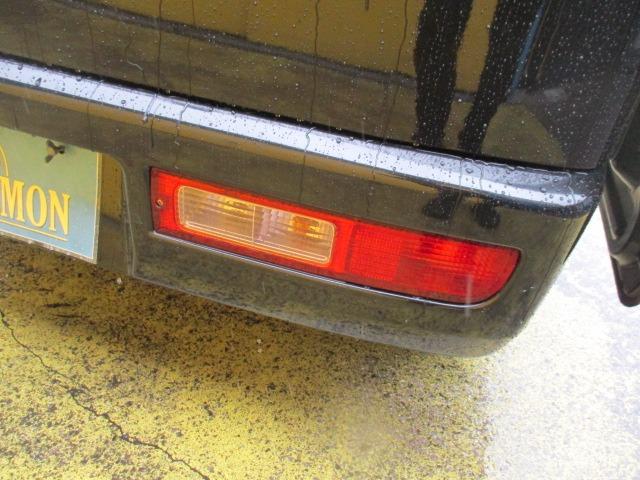 ハイゼットカーゴ ＤＸ　ハイルーフ　グー故障診断済　車検２年　整備付　保証　禁煙　最大積載量３５０ｋｇ　フルセグ純正ナビ　ＤＶＤ　Ｒカメ　両スライドドア　集中ロック　パワーウインドウ　ドアミラー　ドアバイザー　フルフラット（59枚目）