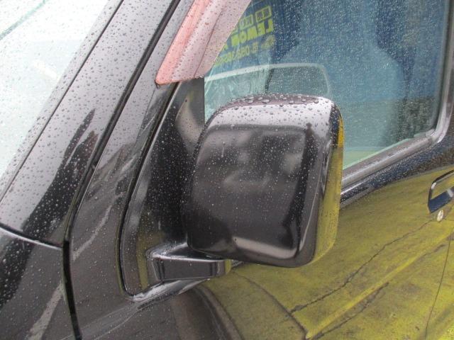 ハイゼットカーゴ ＤＸ　ハイルーフ　グー故障診断済　車検２年　整備付　保証　禁煙　最大積載量３５０ｋｇ　フルセグ純正ナビ　ＤＶＤ　Ｒカメ　両スライドドア　集中ロック　パワーウインドウ　ドアミラー　ドアバイザー　フルフラット（61枚目）