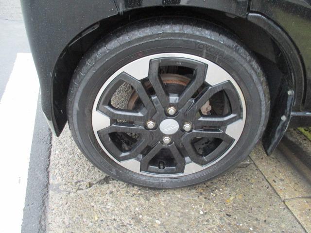 ハイゼットカーゴ ＤＸ　ハイルーフ　グー故障診断済　車検２年　整備付　保証　禁煙　最大積載量３５０ｋｇ　フルセグ純正ナビ　ＤＶＤ　Ｒカメ　両スライドドア　集中ロック　パワーウインドウ　ドアミラー　ドアバイザー　フルフラット（64枚目）